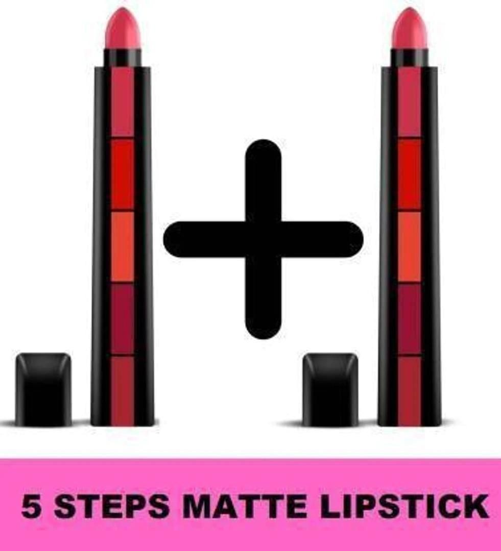 5 In 1-Lipstick